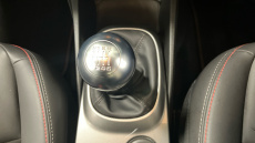 Fiat 500X 1.0 Sport [Plus pack] 5dr Petrol Hatchback